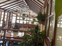 -7017浙菜•建德味(市心北路店)