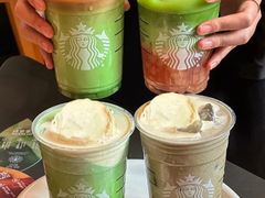 -皮记海鲜1995(寮步店)