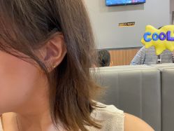 点击看大图 -TOP HAIR SALON