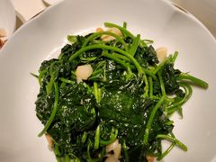 -潮舍(环球金融中心店)