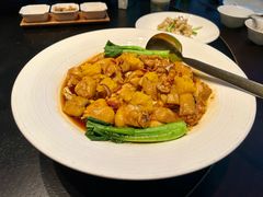 -海立阁海鲜江浙菜(漕河泾印象城店)