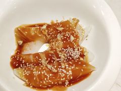 -如轩海鲜砂锅粥(国际能源店)