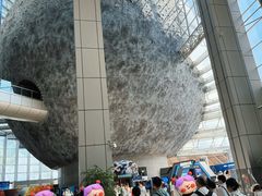 -浙江省科技馆