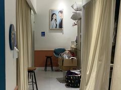 -海马体照相馆(重庆龙湖时代天街D馆店)