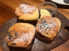 -原食日记(合生汇购物中心店)
