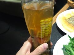 -潮堂 · 潮州菜(国贸商城店)