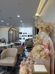 -重庆军科整形美容医院