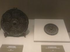 -嘉定博物馆