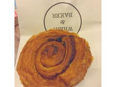 -WHEAT&BAKER-麥(凯德来福士店)