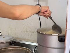 -潭式煎包(西航路店)