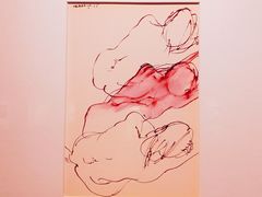 -上海油画雕塑院