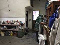 -樊川祖传馄饨(江都店)