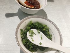 -名善山珍·野生菌汤锅(文殊院店)