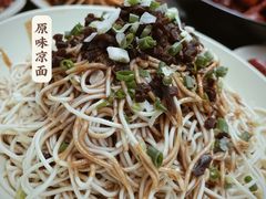 -巴厘龙虾·榜首油焖大虾(洞庭·艺术洋房店)