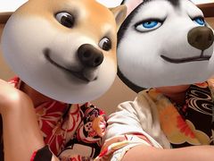 -京都冈本和服体验租赁店(祗园店)