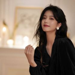 -MOE BEAUTY.皮肤管理中心