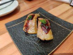 -TORO MaKi 寿司·日料(华创店)