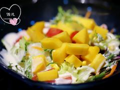 -长崎屋·日本料理·刺身·烧鸟(天河北路店)