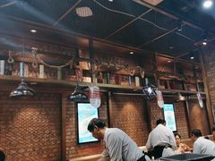 -金掌勺·锅包肉(双榆树店)