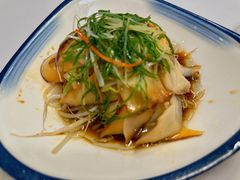 -品粤居港式打边炉·广式烧腊(西安路福佳新天地店)