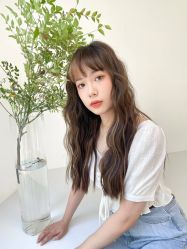 -icare美发沙龙