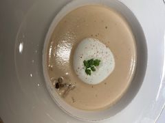 -燃扒房Steakhouse(皇庭店)
