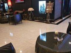 -良缘大酒店