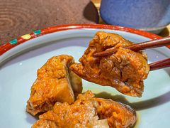 -镹·鱼料理  国产鱼使用店