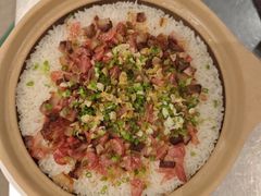 -粤珍轩·家宴·广式茶点(新城广场店)