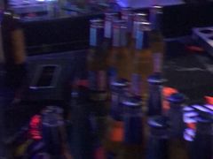 -新感觉潮PARTY·KTV