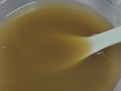 -珠宝街老左杂酱面馆