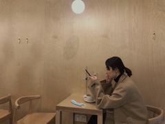 -常识咖啡common sense(春熙路店)