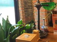 -龙抄手食府(浣花北路店)