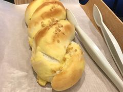 -奈雪的茶(南山大冲一期店)