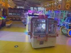 -meland(成都金牛凯德广场店)