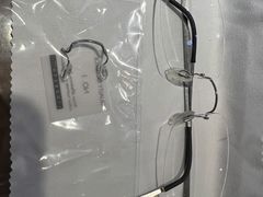 -眼镜大师·Optic Master·蔡司官方授权店(杭州大厦购物城店)