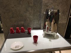 -重庆观音桥华美达安可酒店
