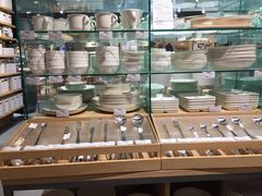 -MUJI无印良品(杭州万象城店)