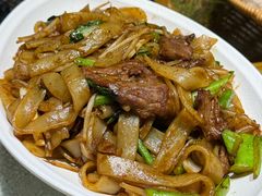 -潮十三潮汕砂锅粥(高新四路大都荟店)