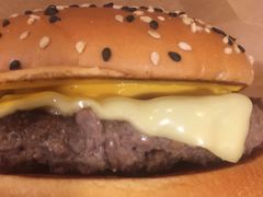 -麦当劳(北京路广百广场店)