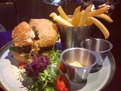 -bluefrog蓝蛙(悠唐购物中心店)