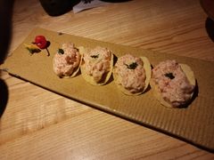 -鹤龟料理店(时代天街店)