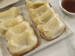 -章氏(车站北路店)