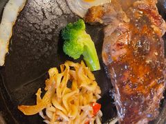 -千家粗粮王(MOMOPARK店)