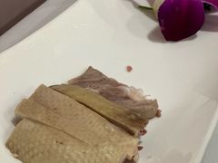 -金三杯酒家(泉城路店)