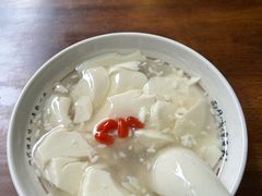 -西月城谭豆花(春熙路店)