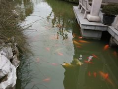 -陈云纪念馆