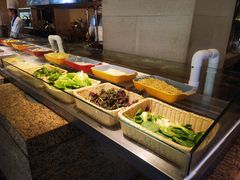 -漳浦金仕顿大酒店