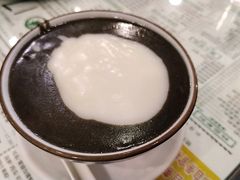 -仁信老铺(华盖路店)