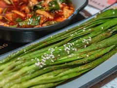 -跳舞牛·串烧酒场(麦地店)